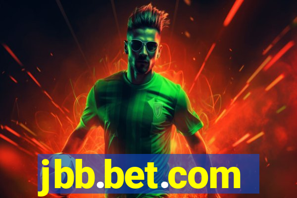 jbb.bet.com