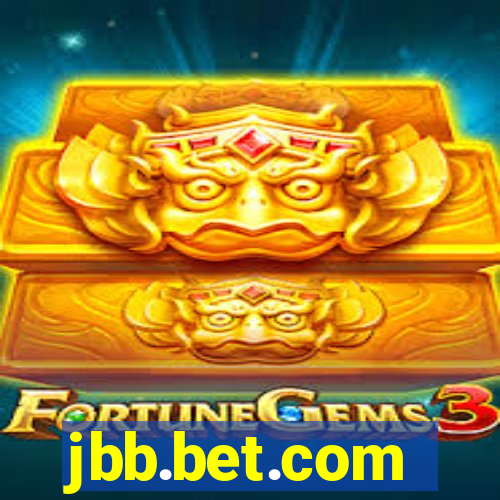 jbb.bet.com
