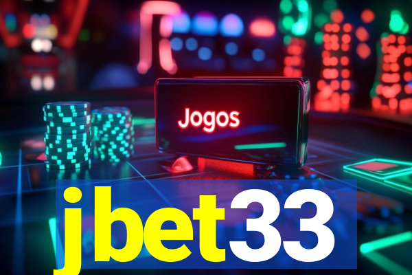 jbet33
