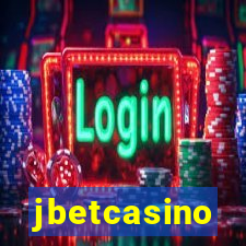 jbetcasino