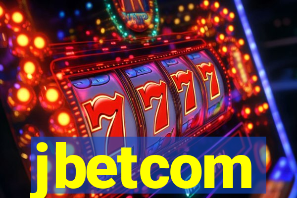 jbetcom