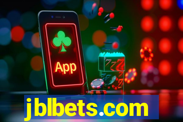 jblbets.com