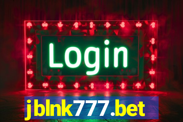 jblnk777.bet