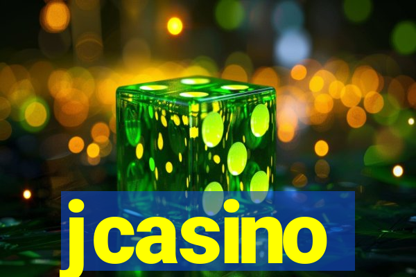 jcasino