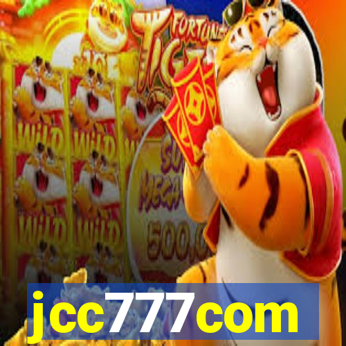 jcc777com