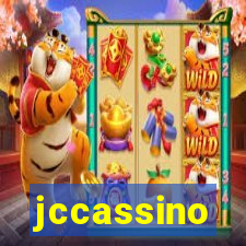 jccassino