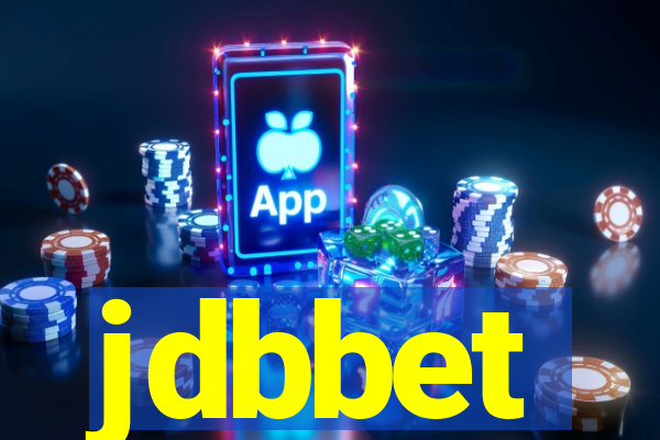 jdbbet