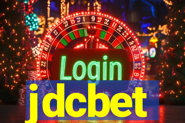 jdcbet