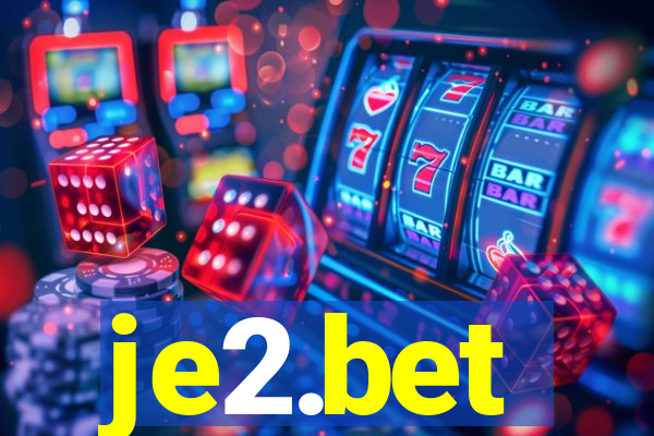 je2.bet