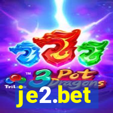 je2.bet