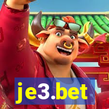 je3.bet
