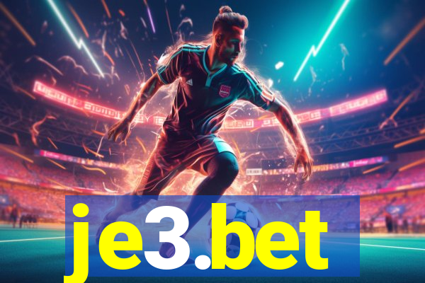 je3.bet
