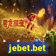 jebet.bet