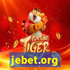 jebet.org