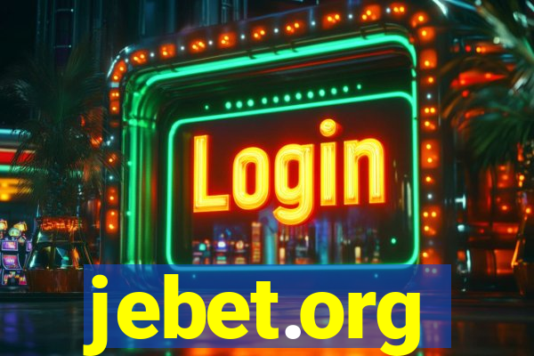 jebet.org
