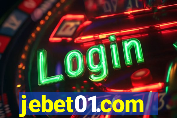 jebet01.com