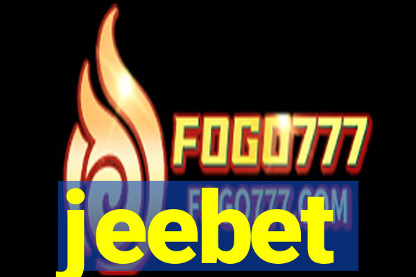 jeebet