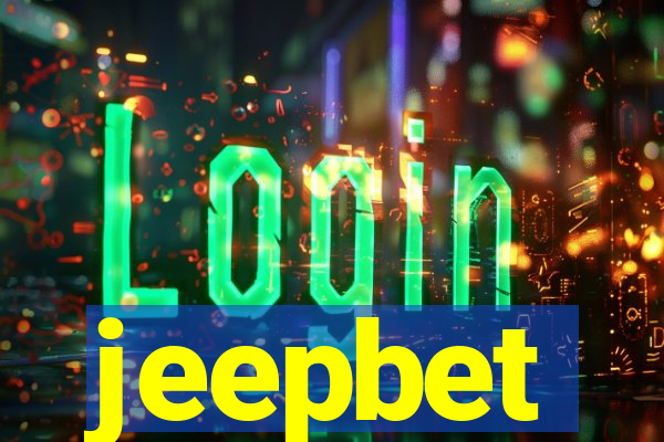 jeepbet