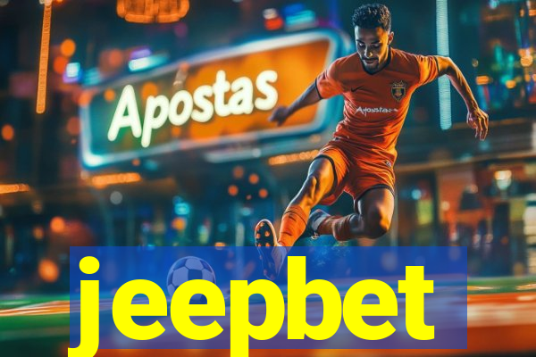 jeepbet