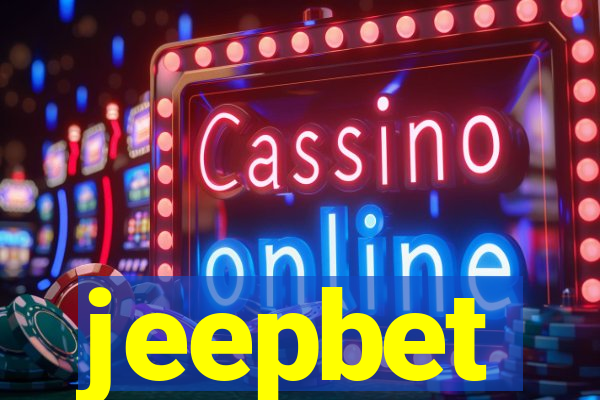 jeepbet