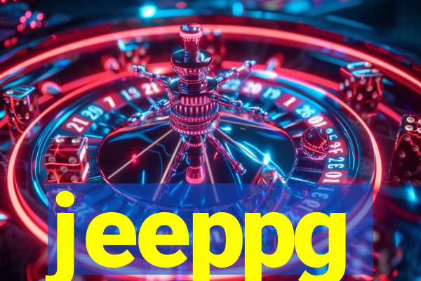 jeeppg