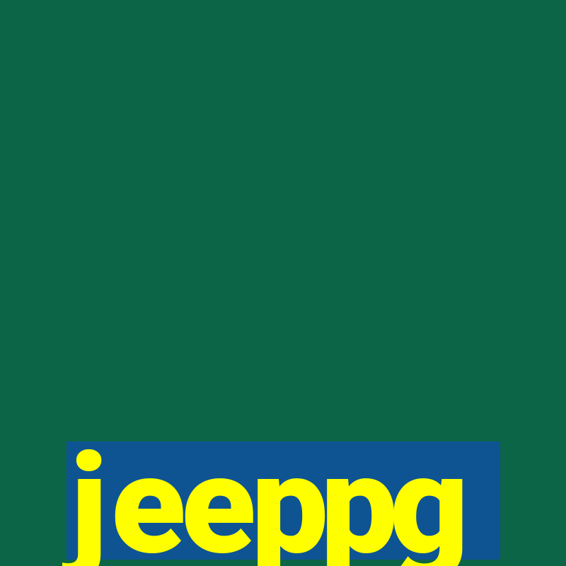jeeppg