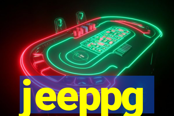 jeeppg