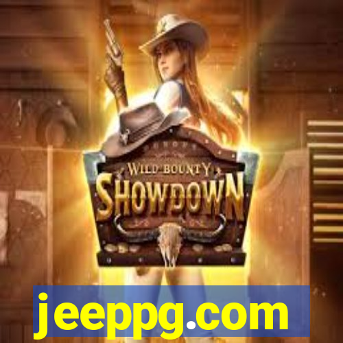 jeeppg.com
