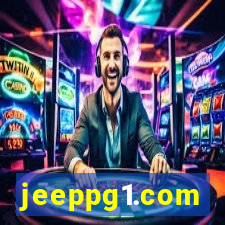 jeeppg1.com