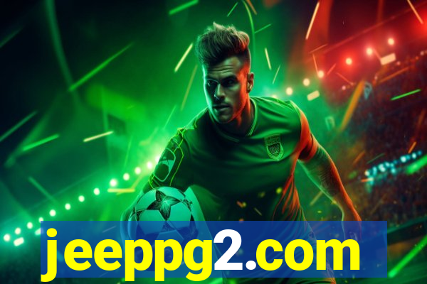 jeeppg2.com