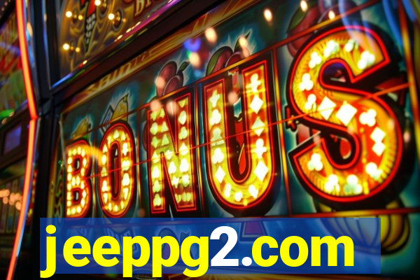 jeeppg2.com
