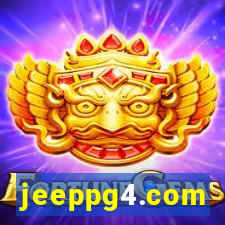 jeeppg4.com