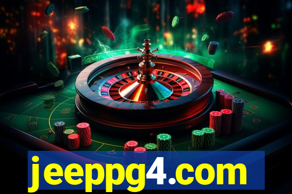 jeeppg4.com