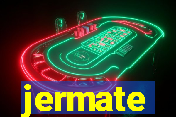 jermate
