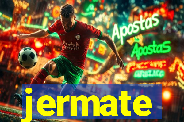 jermate