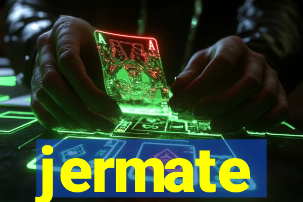 jermate