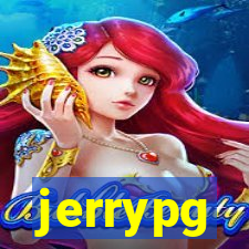 jerrypg