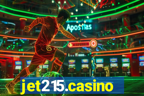 jet215.casino