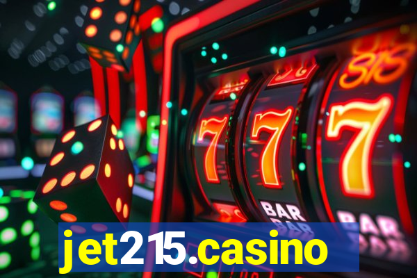 jet215.casino