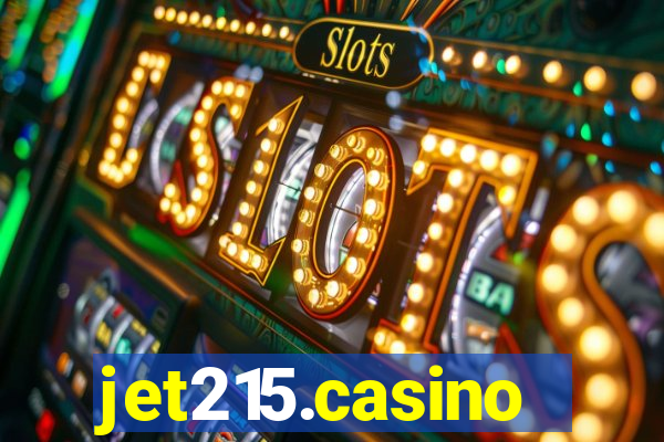 jet215.casino