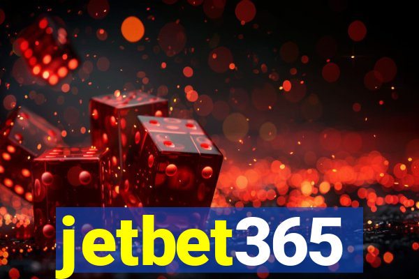 jetbet365