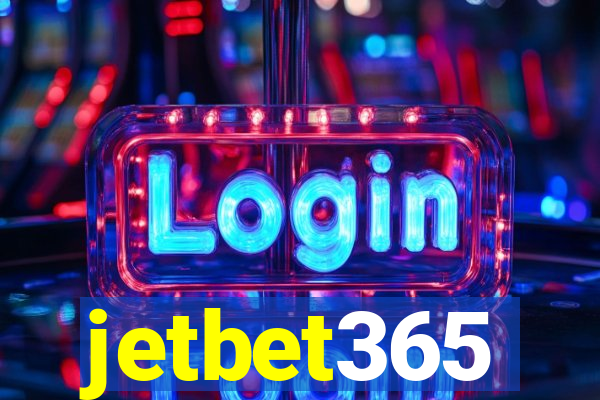 jetbet365