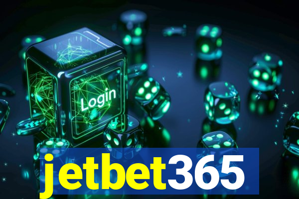 jetbet365