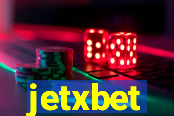 jetxbet