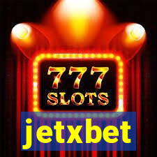 jetxbet