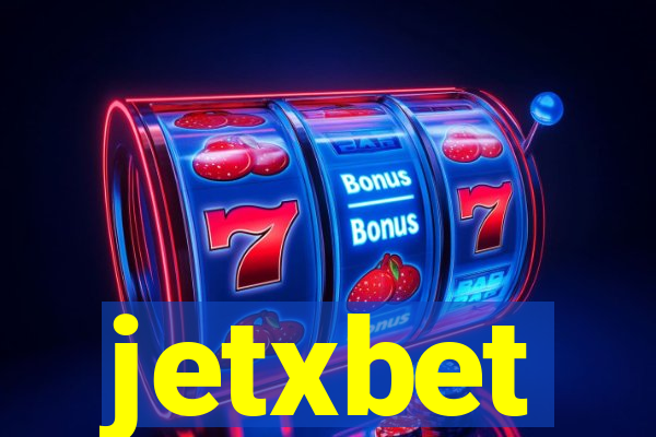 jetxbet