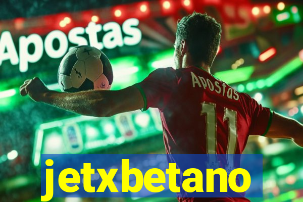 jetxbetano