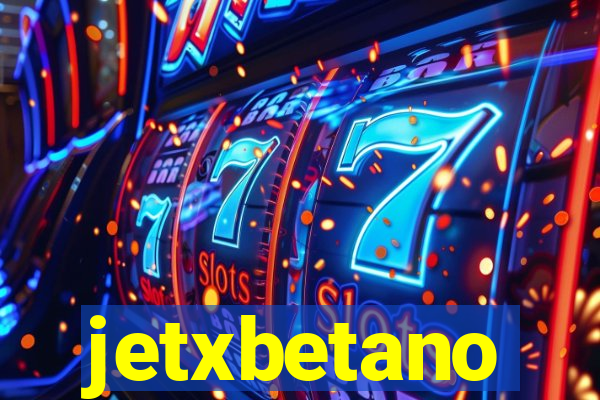 jetxbetano