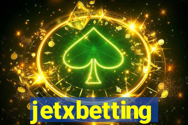 jetxbetting