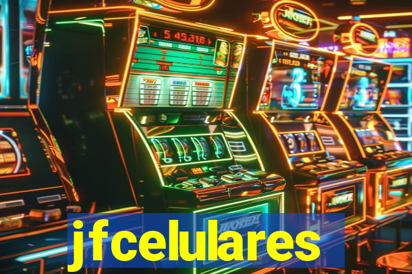 jfcelulares